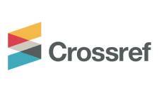 Crossref Logo PNG Vector (AI) Free Download